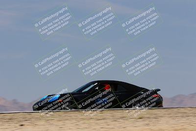 media/May-07-2023-PCA San Diego (Sun) [[8188b70d36]]/Green Group/Session 3 (Turn 12 Inside Speed)/